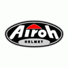 AIROH