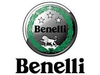 BENELLI