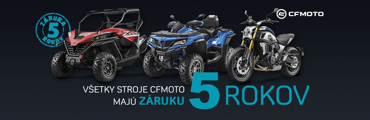 Všetko pre motocykel, štvorkolku a motorkára - BBmoto.sk