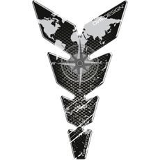 TANKPAD MOON SLIM COMPASS