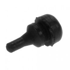 BUFFER TOOL BOX ARIETE 05917