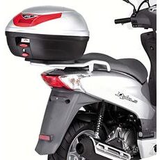 GIVI SR22 VRCHNÝ NOSIČ