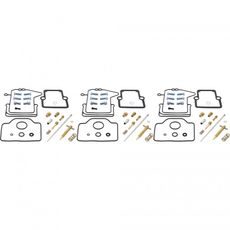 OPRAVNÁ SADA KARBURÁTORA ALL BALLS RACING CARK26-1927