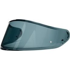 VISOR PINLOCK IXS IXS421/ IXS422 X15054 TÓNOVANÝ