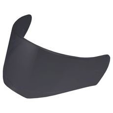 LS2 VISOR FF390 TINTED 2017