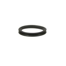 INTERNAL O-RING RMS 100706281 FOR SWING ARM SUSPENSION PIN