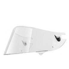 PLEXI RACE-R PRO / RACE-R / SPEED-R CLEAR