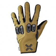 RUKAVICE IXS RAPID-BIG AIR 1.0 X4-360217 DESERT BROWN M