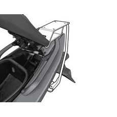 MONTÁŽNA SADA PRE TOP MASTER SHAD Y0TM59ST