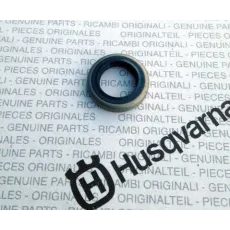 GUFERO SPOJKA WR 125-250-360 1994-2013 OEM .: 800048856