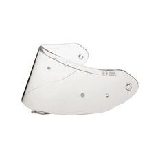 PLEXI ST 701/ ST 501/ SPARK / VALOR CLEAR