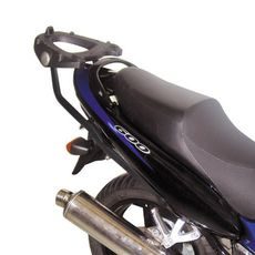 GIVI 530FZ VRCHNÝ NOSIČ