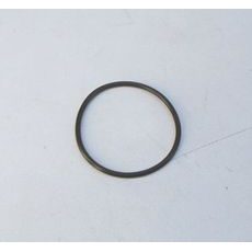 O-RING 310-450-510 OEM : 800040007