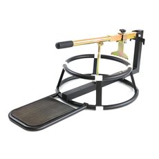 MOTOCYKLOVÁ PREZÚVAČKA PNEUMATÍK MOTION STUFF STB4002