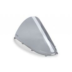 PLEXI ŠTÍT PUIG R-RACER 22333H DYMOVÉ