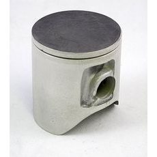 SADA PIESTOV AOKI 1MM