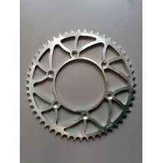 ROZETA HONDA CR/CRF XR 52Z.