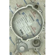 COVER, CLUTCH OEM : 80A086875
