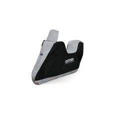 PLACHTA OXFORD AQUATEX HIGHSCREEN SCOOTER S KUFROM