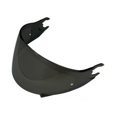 PLEXI VZ16017P D-SKWAL/ SKWAL/ SPARTAN DARK