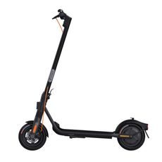 SEGWAY KICKSCOOTER F2 PRO E