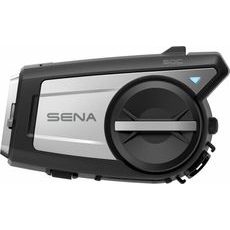 VIDEO CAMERA SENA 50C