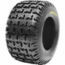 PNEUMATIKA ATV - CST PULSE MXR; ZADNÁ CS14; 6PR, TL, E4 34M | 18X10-8;