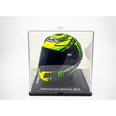 RPHA01R MINI-CRUTCHLOW