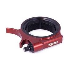 NASTAVENIE PREDPÄTIA X-TRIG 10300000