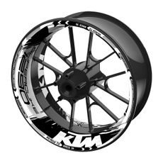 POLEP PREMIUM PRO KTM 1290 SUPER DUKE R