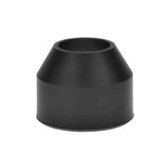 FORK CAP ARIETE 05959 DIAM.30