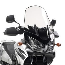 GIVI D260ST