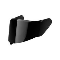 PLEXI MATRYX TMAVÉ / ČIRE