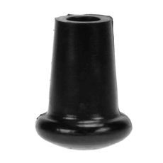 SINGLE STAND RUBBER ARIETE 01549