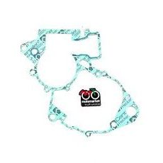 TESNENIE HQ CR-WR-SMS 125CC 1995-13 OEM: 800072889