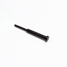 RIVET TOOL PIN JT JTCTOOLPIN2.9 2,9MM