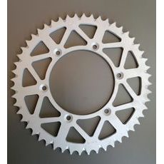 ROZETA SUZUKI RM 125/250 RMZ 250/450 52Z.