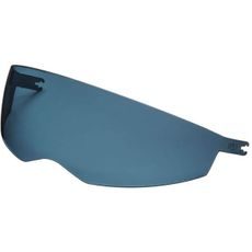 SLNEČNA CLONA N44/N70-2/N100-5 VEL.: ( XXS - L )