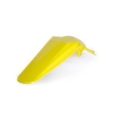 ZADNÝ BLATNÍK SUZUKI RM-Z 250 2004 / 2005 / 2006