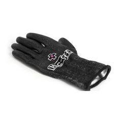 MUC-OFF MECHANICS GLOVES
