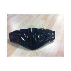 KAPOTAZ RIADIDLA 734266NK