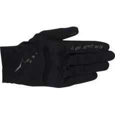 ALPINESTARS REEF V2 GLOVES BLACK