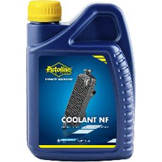 PUTOLINE CHLADIACA KVAPALINA COOLANT NF 1L