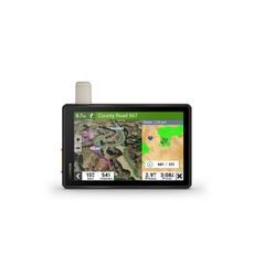 SATELITNÁ NAVIGÁCIA GARMIN TREAD® OVERLAND EDITION