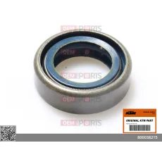 GUFERO VOD. PUMPA OEM: 800038215