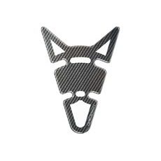 TANK PAD PUIG WAY 4478C KARBÓNOVÝ VZHĽAD