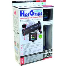 OXFORD HOTGRIPS PREMIUM SPORTS