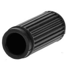 KICK-START RUBBER ARIETE 01570 L.53, DIAM.14