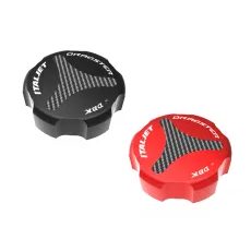 DBK REAR BRAKE FLUID RESERVOIR CAP FOR ITALJET DRAGSTER 459/700