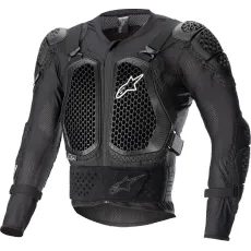 ALPINESTARS BIONIC ACTION V2